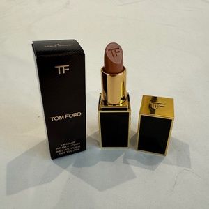 BRAND NEW | Tom Ford 14 Sable Smoke Lip Color